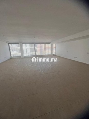 bureau-a-louer-81m2-route-de-safi-marrakech-big-0