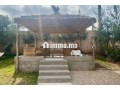 villa-prive-a-louer-small-10