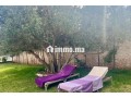 villa-prive-a-louer-small-12