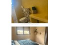 villa-prive-a-louer-small-15