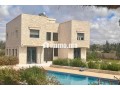 villa-prive-a-louer-small-1