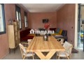 villa-prive-a-louer-small-19