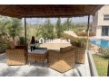 villa-prive-a-louer-small-3