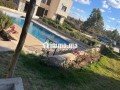 villa-prive-a-louer-small-6
