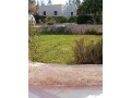 villa-prive-a-louer-small-8