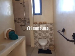 Villa prive a louer - Villa à vendre - Essaouira