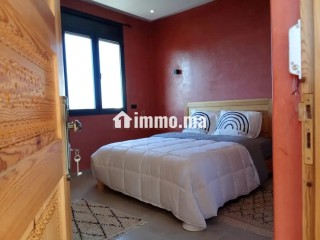 Villa prive a louer - Villa à vendre - Essaouira