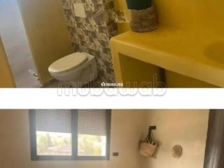 Villa prive a louer - Villa à vendre - Essaouira