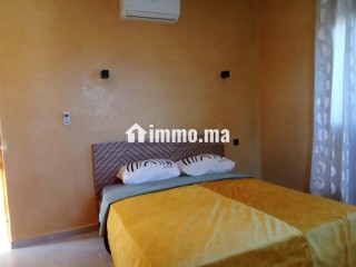 Villa prive a louer - Villa à vendre - Essaouira