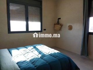 Villa prive a louer - Villa à vendre - Essaouira