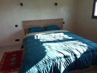 Villa prive a louer - Villa à vendre - Essaouira