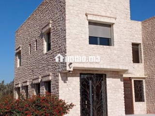 Villa prive a louer - Villa à vendre - Essaouira