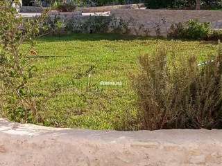 Villa prive a louer - Villa à vendre - Essaouira