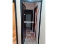 location-appartement-bureau-victor-hugo-small-9