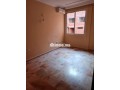 location-appartement-bureau-victor-hugo-small-1