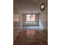 location-appartement-bureau-victor-hugo-small-3