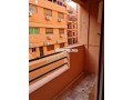 location-appartement-bureau-victor-hugo-small-4