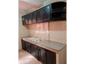 location-appartement-bureau-victor-hugo-small-5