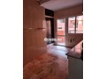 location-appartement-bureau-victor-hugo-small-6