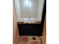 location-appartement-bureau-victor-hugo-small-7