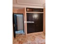 location-appartement-bureau-victor-hugo-small-8