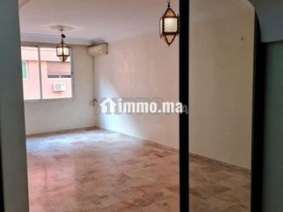 location-appartement-bureau-victor-hugo