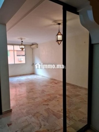 location-appartement-bureau-victor-hugo-big-0