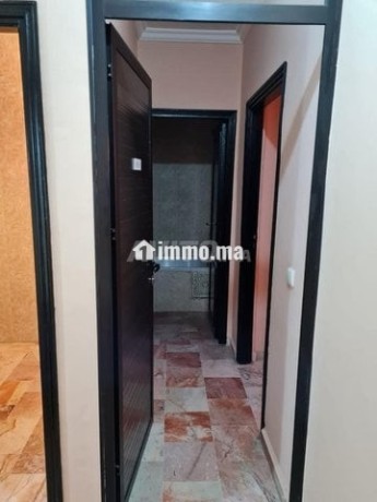 location-appartement-bureau-victor-hugo-big-9