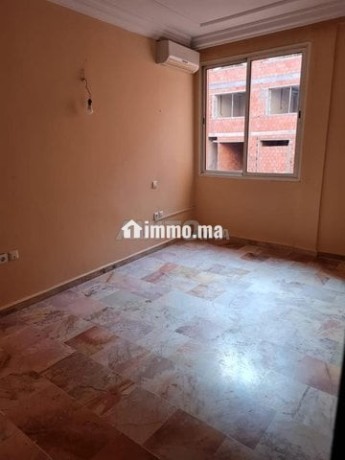 location-appartement-bureau-victor-hugo-big-1