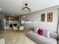 studio-neuf-meuble-jamais-habite-a-louer-a-oasis-small-0