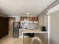 studio-neuf-meuble-jamais-habite-a-louer-a-oasis-small-2