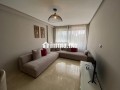 studio-neuf-meuble-jamais-habite-a-louer-a-oasis-small-4