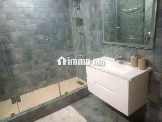 studio-hs-meuble-64m2-avec-terrasse-centre-ville