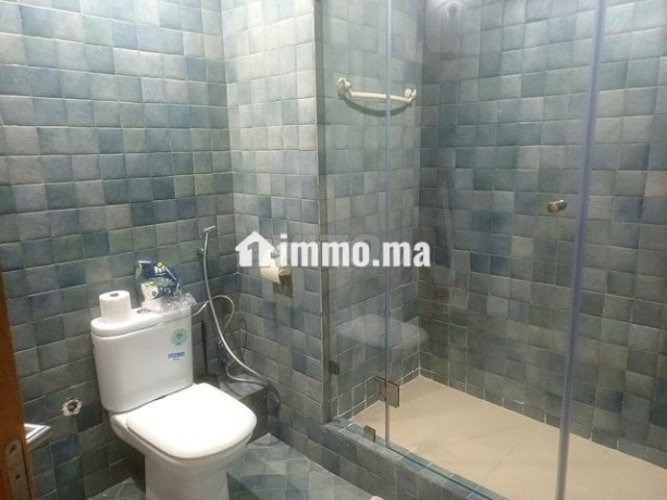 studio-hs-meuble-64m2-avec-terrasse-centre-ville-big-6