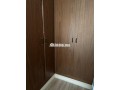 appartement-meuble-small-0