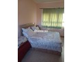 appartement-meuble-small-1