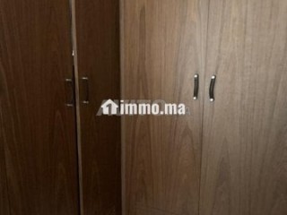 appartement-meuble