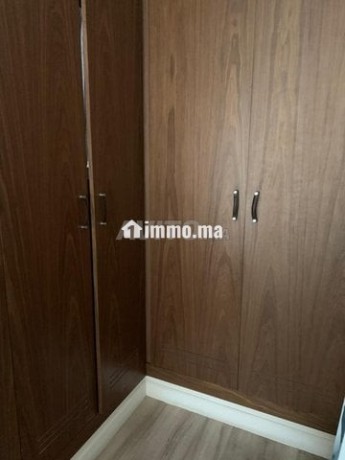 appartement-meuble-big-0