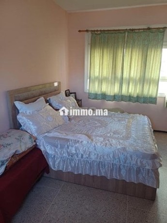 appartement-meuble-big-1