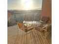 merry-meadows-duplex-taghazout-bay-taouirt-small-0