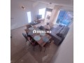 merry-meadows-duplex-taghazout-bay-taouirt-small-10