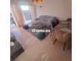 merry-meadows-duplex-taghazout-bay-taouirt-small-11