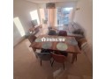 merry-meadows-duplex-taghazout-bay-taouirt-small-12