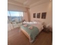 merry-meadows-duplex-taghazout-bay-taouirt-small-13