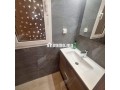 merry-meadows-duplex-taghazout-bay-taouirt-small-14