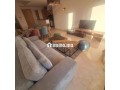 merry-meadows-duplex-taghazout-bay-taouirt-small-15