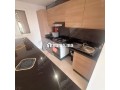 merry-meadows-duplex-taghazout-bay-taouirt-small-16