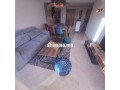 merry-meadows-duplex-taghazout-bay-taouirt-small-17