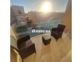 merry-meadows-duplex-taghazout-bay-taouirt-small-18