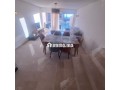 merry-meadows-duplex-taghazout-bay-taouirt-small-1